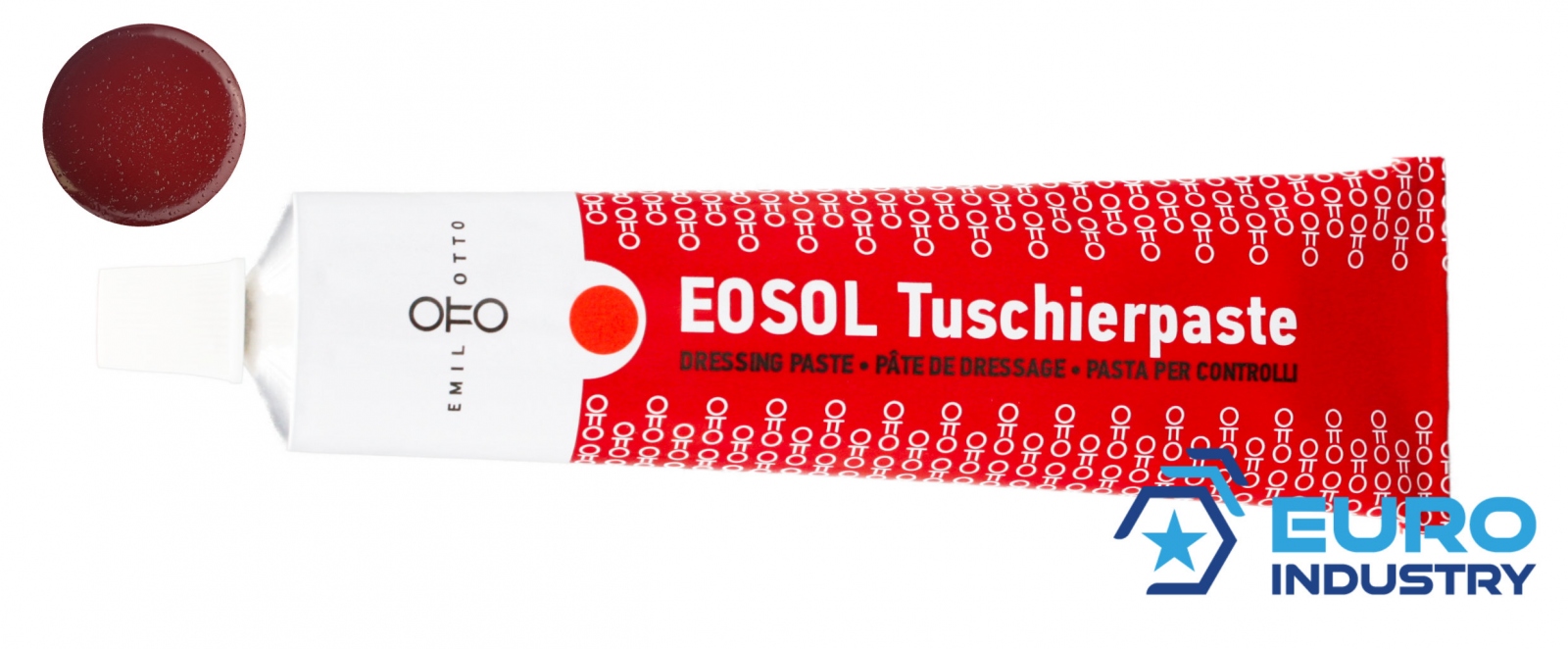 pics/EmilOtto/E.I.S. Copyright/emil-otto-eo745-eosol-engineers-marking-red-paste-80ml-tube-eis2.jpg